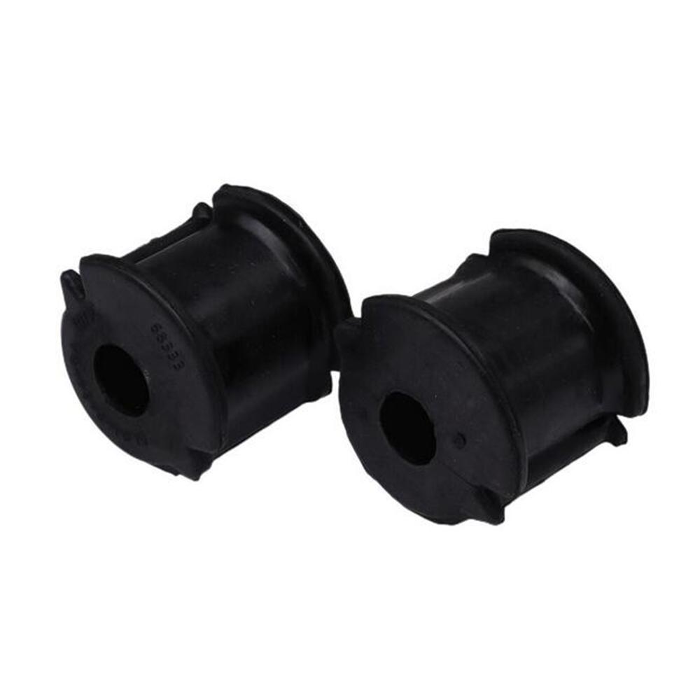 2Pcs 8L8Z5484A Front Suspension Stabilizer Bar Bushing For Mazda Tribute 2008-11
