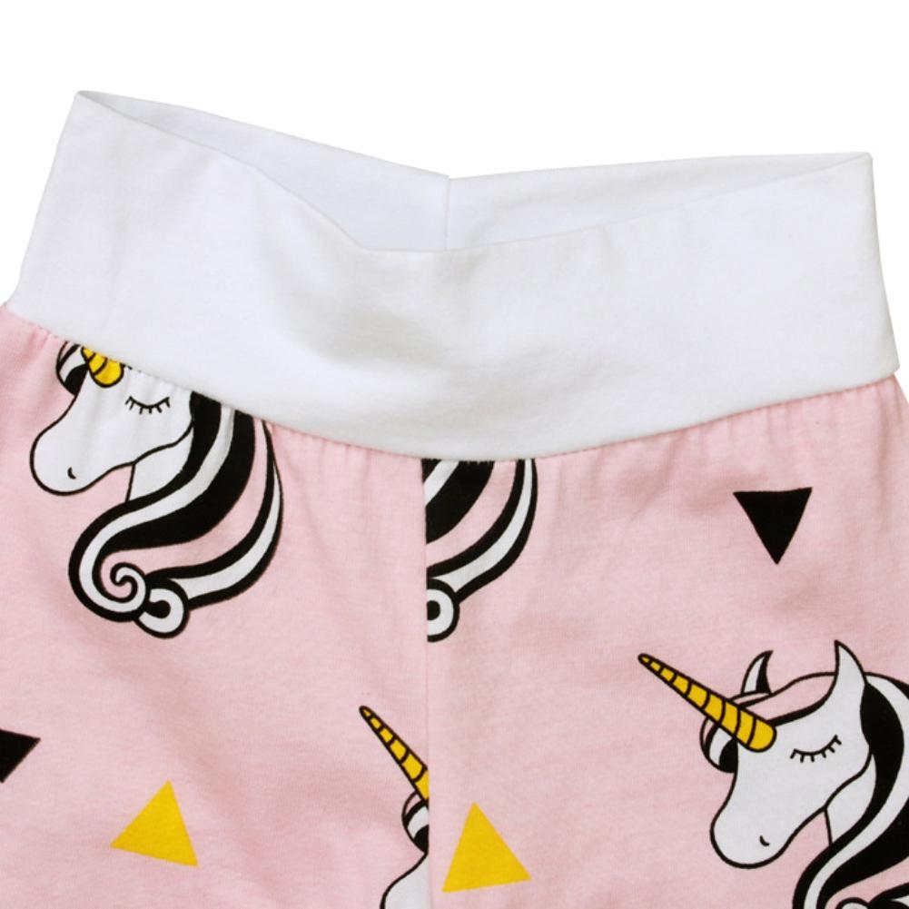 Детский комбинезон, штаны, шапка, повязка на голову, комплект, повседневный костюм, комплект одежды для девочек