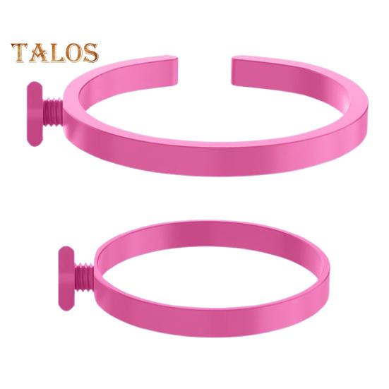 Универсальный держатель для стаканов объемом 30/40 унций, крепление для пляжной сумки 3 в 1 с ручками, многофункциональный держатель для сумки Bogg