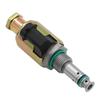 Fuel Injection Regulator Sensor Valve IPR ICP For Ford Diesel 7.3L F81Z9C968AB