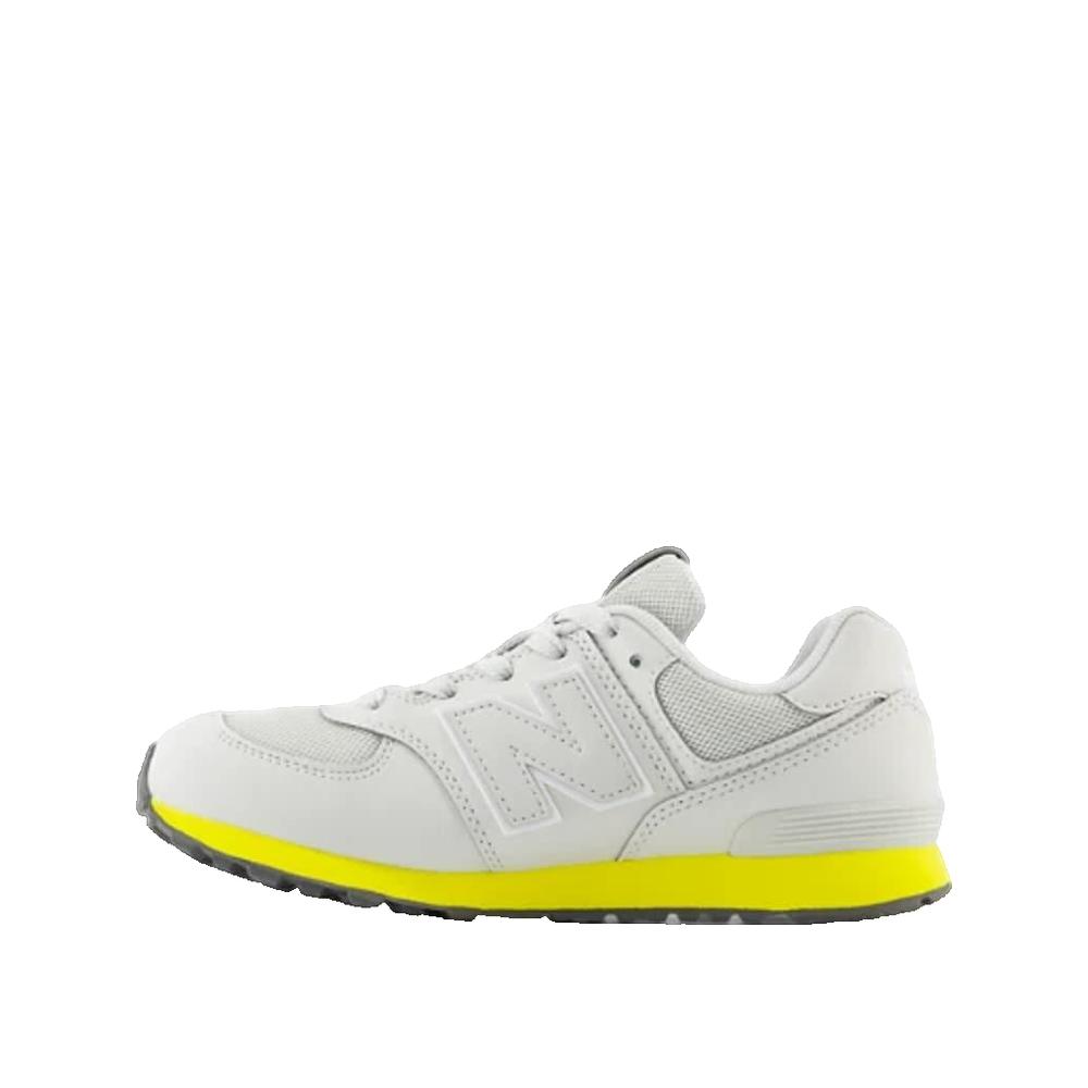 Sneakers New Balance 574