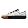 Carhartt WIP x One Star Pro Cons Низкие Белые Черные Унисекс Кроссовки Резина-Мед 172551C