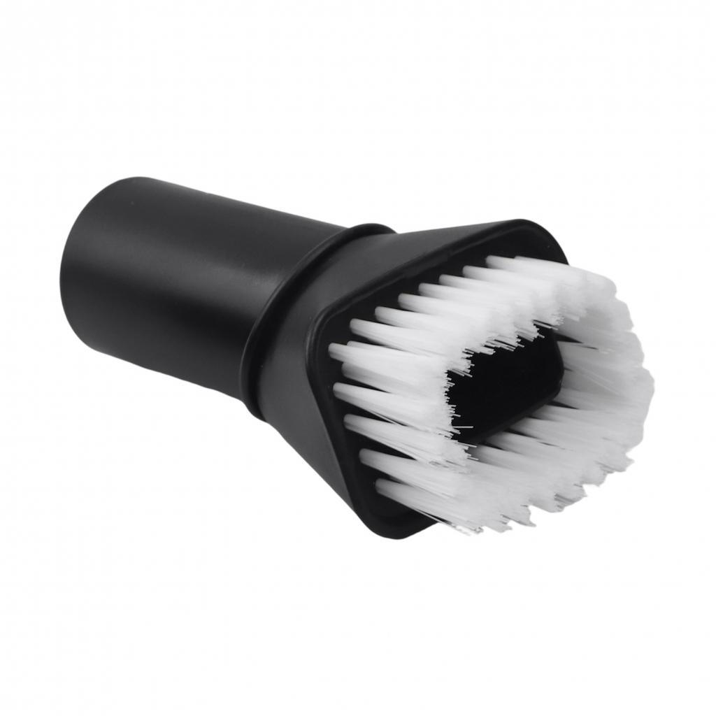 Набор насадок для пылесосов Karcher WD