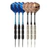 Набор дротиков 6 шт. Иглы для дротиков Дартс Развлечения Спортивные игрушки