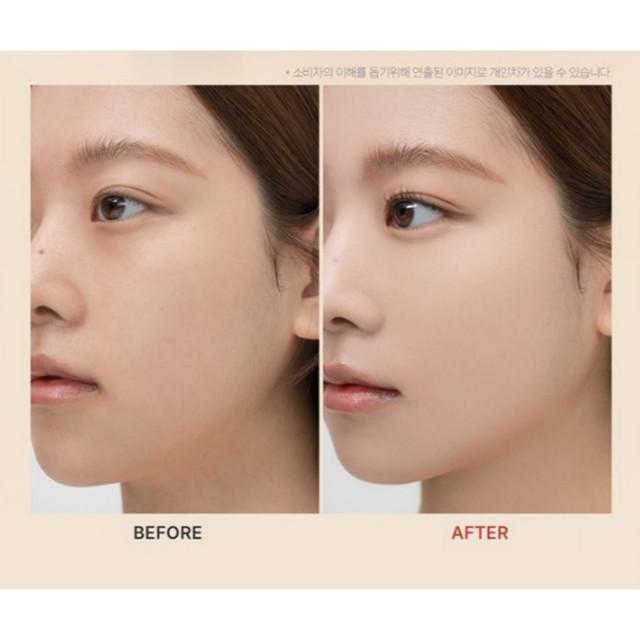 Clio Kill Cover Founwear Concealer 6 г / 4 вида