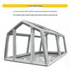 DelianTai Outdoor Tent Systems