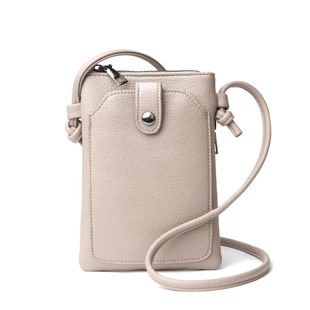 Yogodlns Маленькая сумка через плечо для женщин, кошелек для мобильного телефона, держатель для карт, кошелек, женская мода, сумки из искусственной кожи