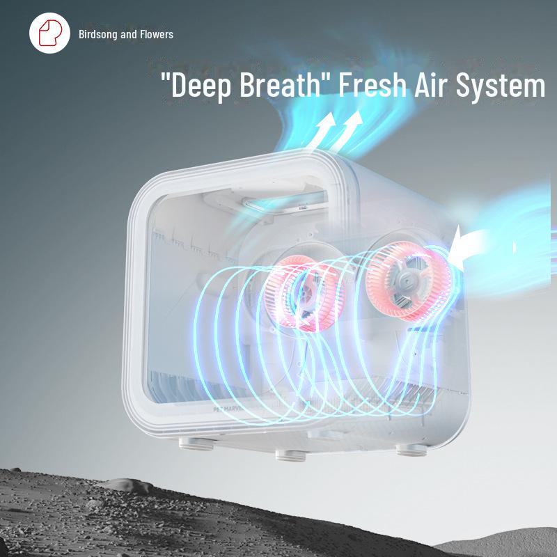 Бесшумная сушилка для домашних животных и домик для кошек: Бытовая сушилка и водяной насос для кошек