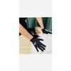 Body Massage Acupressure Glove (M)