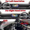 Подходит для Hyundai Tucson NX4 2025 2026 Гибрид N-Line Коврик на панель Приборная панель Покрытие Подушка DashMat Солнцезащитный коврик Защитные ковровые аксессуары