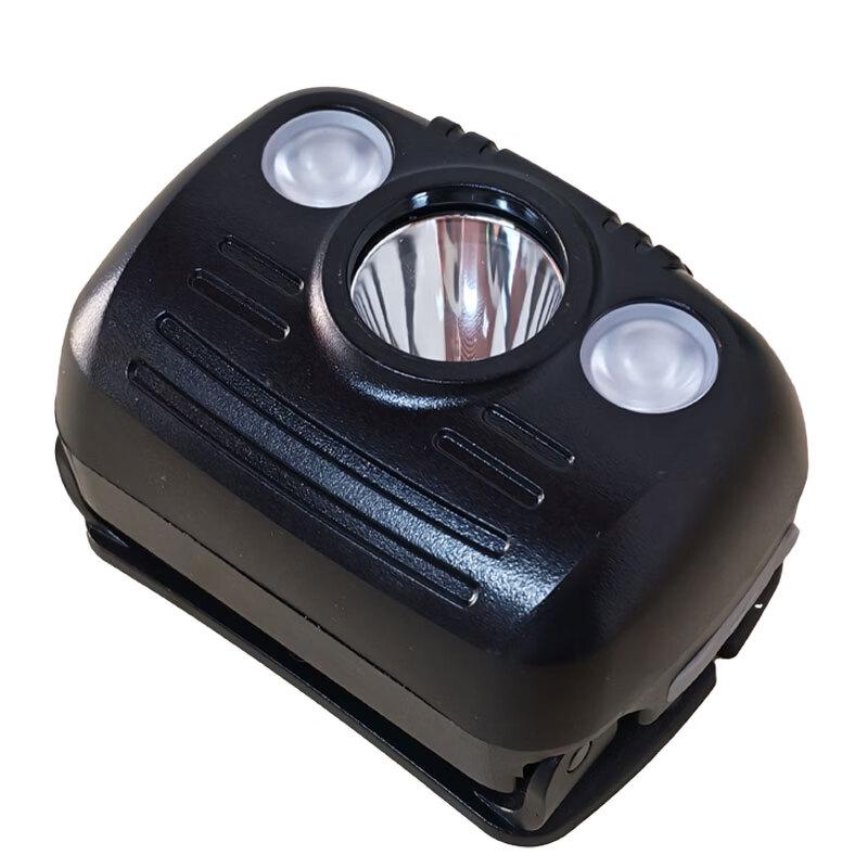 EB7011 Adjustable Micro Headlamp