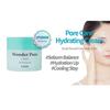 Wonder Pore Cream 75ml