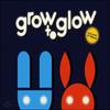 Lucite Tokki 3-й альбом - Grow To Glow