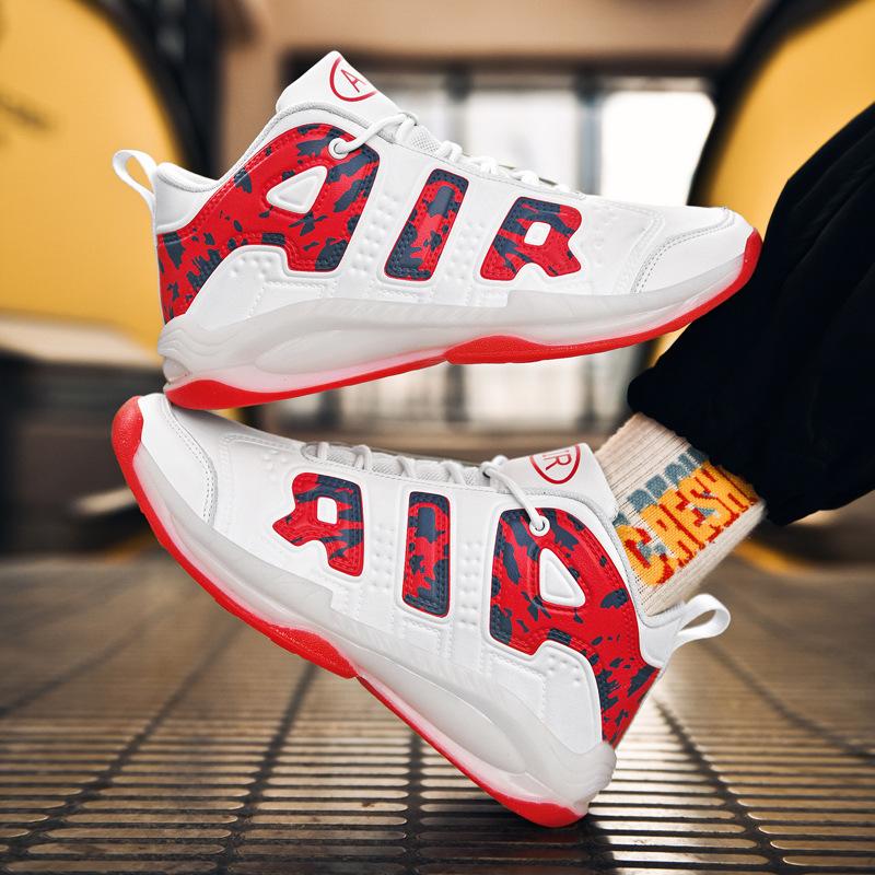 Кроссовки для бега для мальчиков и девочек, легкие теннисные кроссовки для маленьких детей