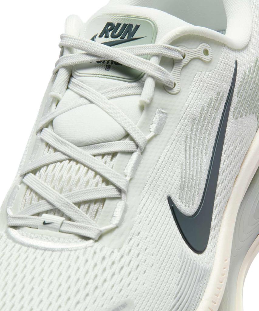 Nike Vomero 18 M - Spruce Aura:Jade Horizon:Light Silver:Black Spruce / Hm6803-020
