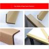 Zhu Gu Cardboard Corner Protectors