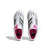 Adidas Predator Precision.1 Tf Archive Pack Team Shock Pink Sneakers ID6789