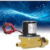 Welding Solenoid Valve, Welding Gas Solenoid Valve Works Well Strong for Neutral Gas and
