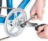 PARKTOOL Трещотка SWR-8 Рукоятка, 9,5 мм (3/8")