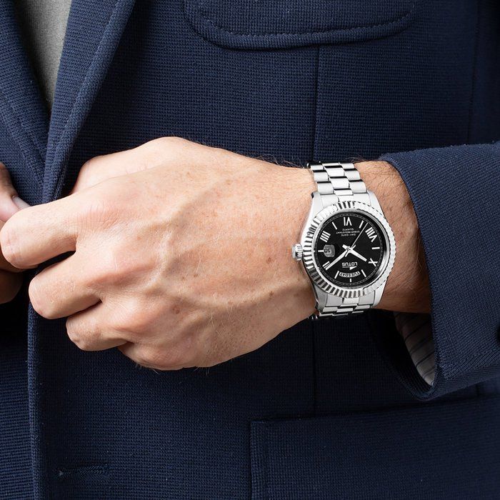 MONTRE LOTUS FREEDOM