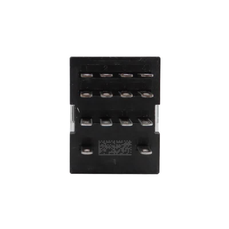 Omron MY4N Miniature Power Relay