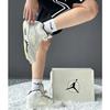 Air Jordan 5 Retro SE Jordan AJ5 Mid Sail Мужские Бежевые FN7405-100