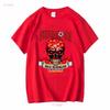 Sum 41 Tour 2024 Live In Singapore S To 5xl T Shirt Ss967 Long Or Short Sleeves Vintage Washed Stylish Designer Clothes Soft