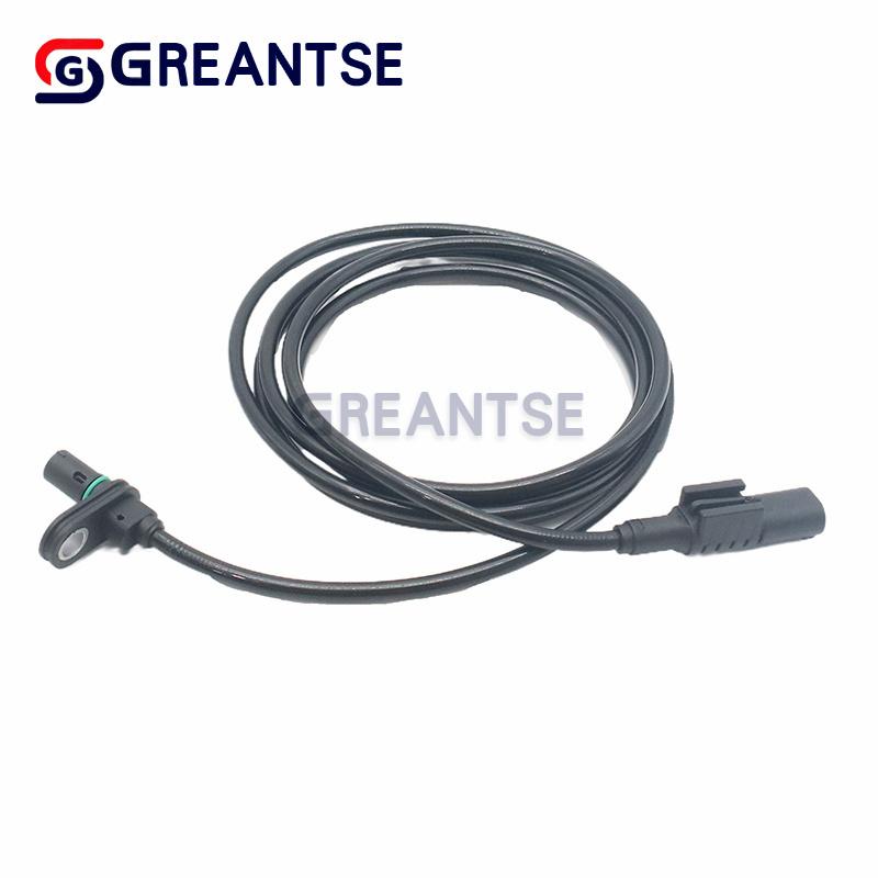 A9065400217 Rear Axle Right ABS Wheel Speed Sensor For Mercedes-Benz Sprinter 3-t 4.6-t 906 2006 2007 2008- Car Accessories