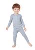 Modal Ultra Soft Konny Soft Kids Baby Pajamas [Konny] Pajamas, Breathable, Pajamas, Spring, Autumn, Winter, Material, Loungewear, Lightweight,