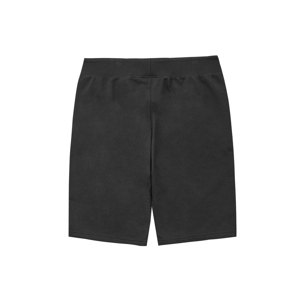 Champion Casual Shorts Unisex Moderate EM-TSO08