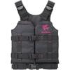 REEFTOURER Reef Tourer  Reef Tourer  Snorkeling Snorkel Snorkeling Vest SliM Ra0402 Pink M Size
