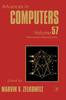 The Advances In Computers : Information Repositories Volume 57 Book