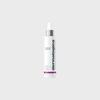 Antioxidant Hydramist 150ML