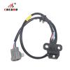 Датчик положения коленчатого вала J5T26371 1460775 XM34-6C315-AB WLA118221D Для FORD Ranger 2.5T Датчик положения коленвала Для MAZDA