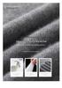 2025 Women's Seamless Cashmere Slim Fit Sweater - Autumn/Winter Knit, Skin-Friendly Round Neck