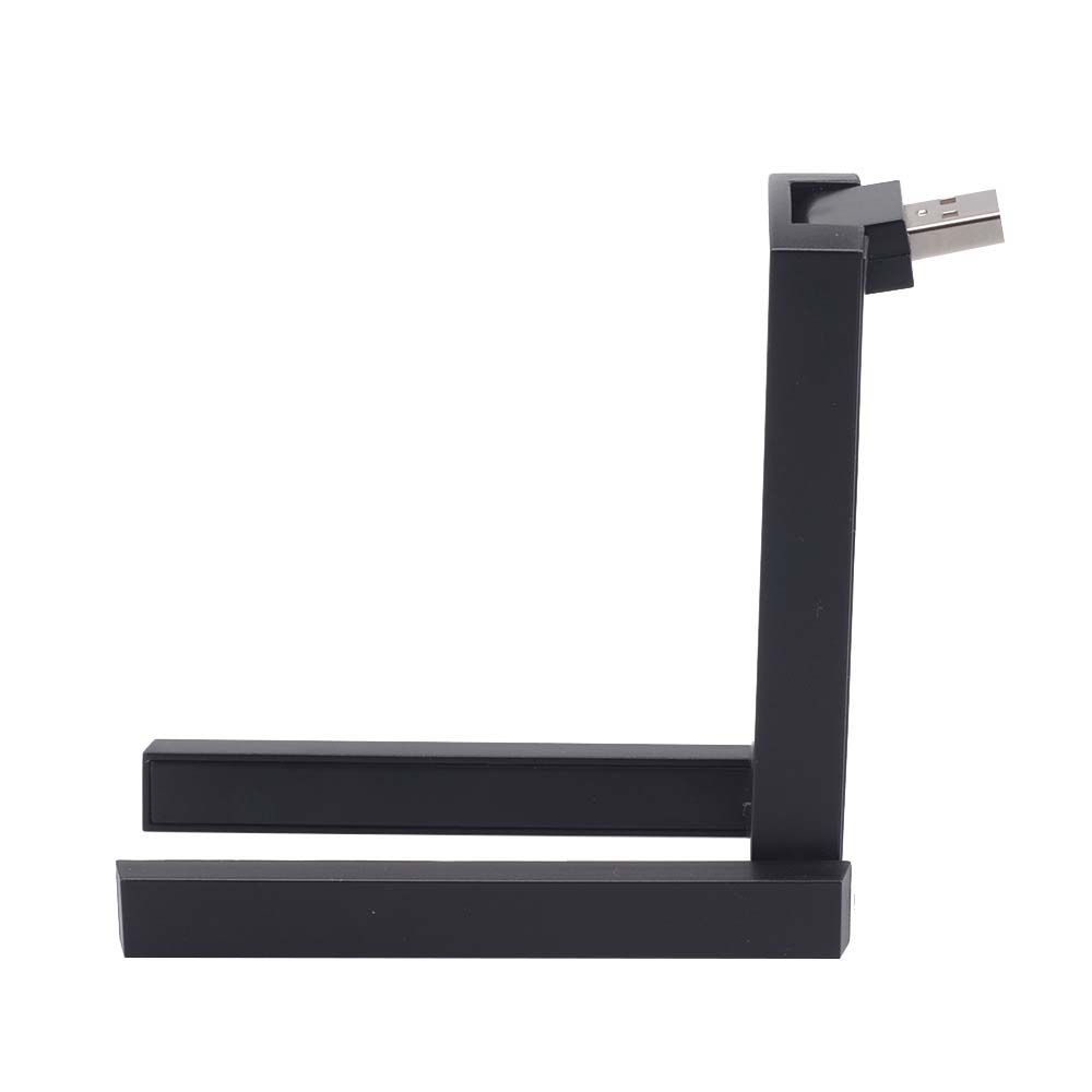 Dual Antenna Wifi Booster Wifi Repeater Signal Amplifier USB Wireless Repeater WiFi Range Extender