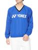 Куртка Lined Breaker Blast Blue M [Yonex], (786)
