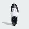 JI3200 adidas Originals Samba LT Основной черный Облачно-белый Резина (Мужской)