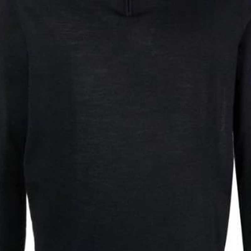 EMPORIO ARMANI Sweater Men's Marine Blue 6R1MXF-1MNFZ-F904