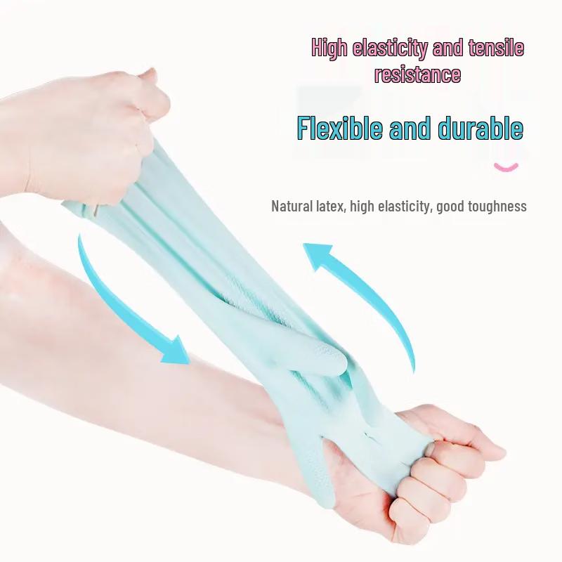 Miaojie Household & Disposable Gloves