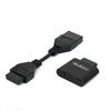 For Wireless Game Controller Adapter