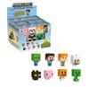 Minecraft Mob Head Mini Figure Mini Sort A Figures Sold In Years Old and (MINECRAFT) [36 Box] [6 Up] 986A-HDV64