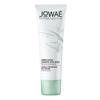 Jowae Wrinkle Smoothing Rich Cream 40ml