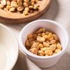 HBAF Baked Corn Snack 55g