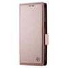 For Honor 400 Lite 5G Stand Case PU Leather Wallet Phone Cover