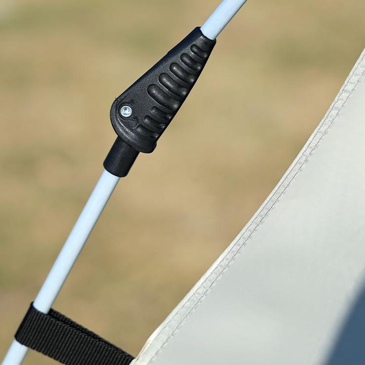 WTEMPO Водонепроницаемые солнцезащитные портативные складные палатки для кемпинга на открытом воздухе полностью автоматические быстро открывающиеся палатки для 2-3 человек самоходные палатки для путешествий