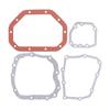 For Vauxhall Astra 79-01 Corsa 93-00 F10 F13 F15 F17 Gearbox Gaskets Repair Set