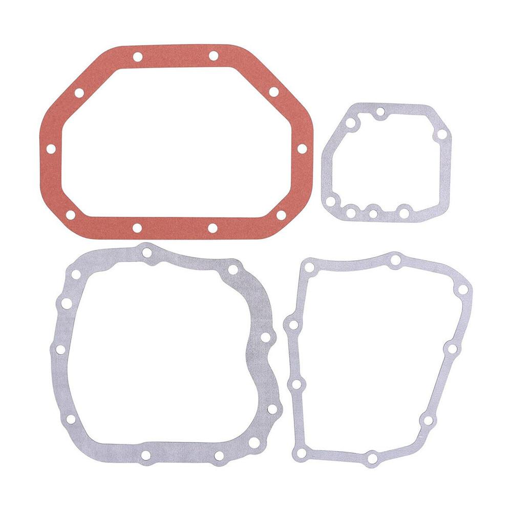 For Vauxhall Astra 79-01 Corsa 93-00 F10 F13 F15 F17 Gearbox Gaskets Repair Set
