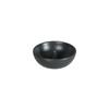 Zen Style Incense Stick Burner Round Agarwood Tray Spiritual Practice Incense Holder  Yoga