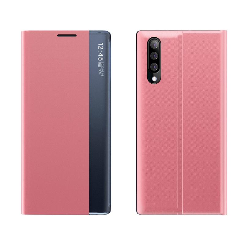 Магнитный чехол-книжка для Samsung S25 S24 S23 S22, кожаный чехол-книжка для Xiaomi 14 13 Redmi Note 12 11S 10S, противоударный чехол